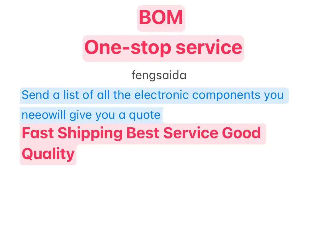 5PCS Brand New Original H11L1 DIP-6 Through-Hole Optocoupler, Imported Photoelectric Isolator