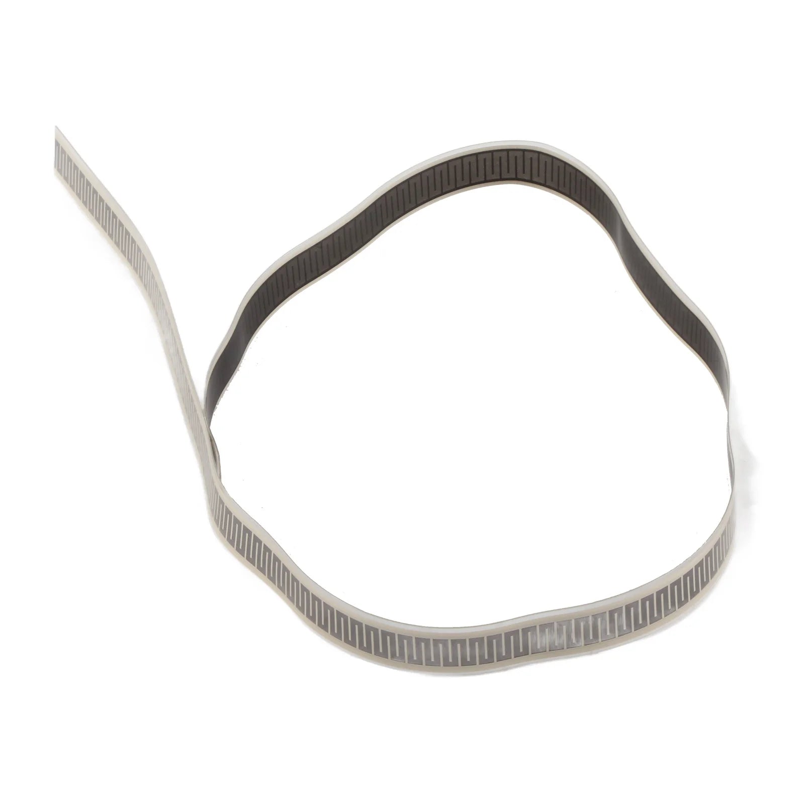 SF15-600 0-10kg Flexible Force Sensor Resistance Type Ultra Thin Film Pressure Sensor High Sensitive Pressure Measuring Tools