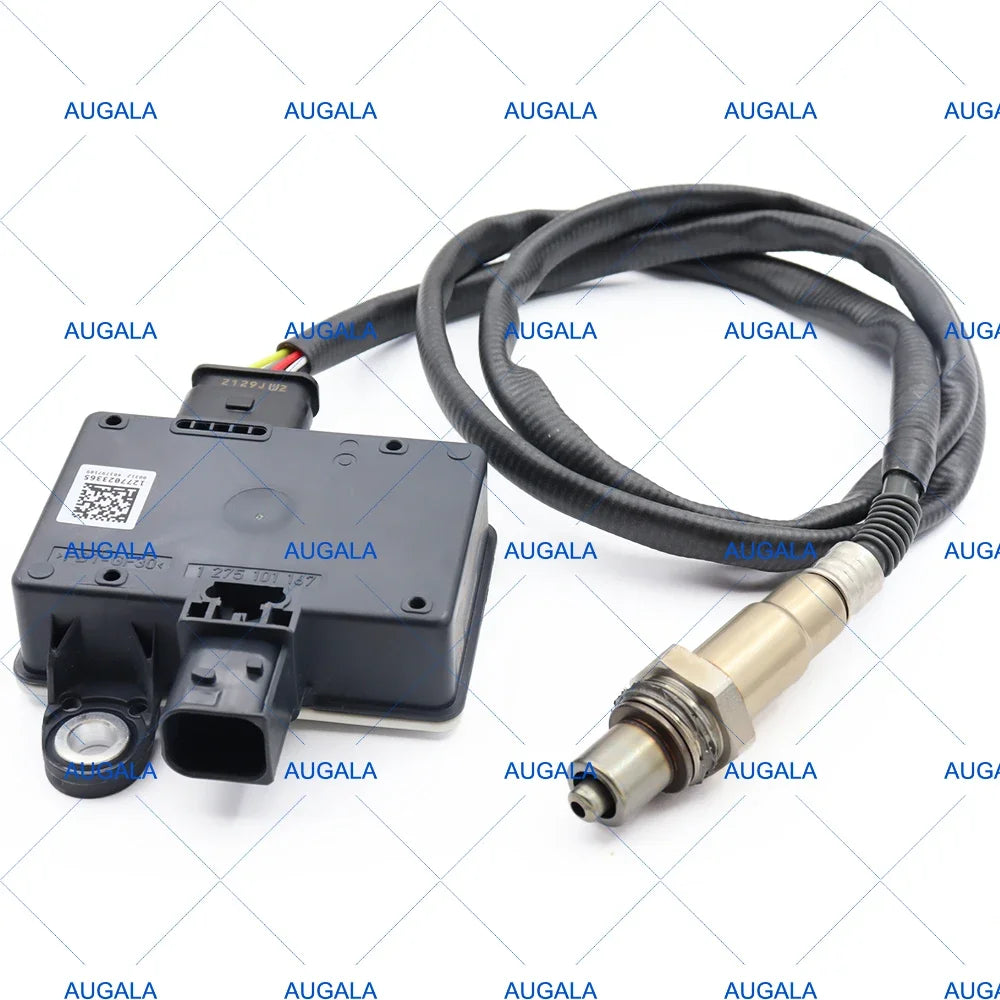 AUGALA 8983300950 High Quality Particulate Matter Sensor PM Sensor For ISUZU