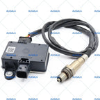 AUGALA 8983300950 High Quality Particulate Matter Sensor PM Sensor For ISUZU