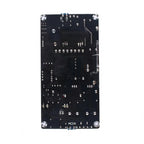 350W Adjustable Constant Voltage and Constant Current High-power Power Supply Module AC220V to DC0-30V Switching Power Supply