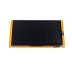 ESP32-S3 7" Smart Display Screen 7.0 inch RGB LCD TFT Module Capacitive Touch Screen8M PSRAM 16M Flash ESP32-8048S070C
