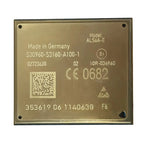 Brand New ALS6A-E Motherboard 4G LTE Cat3 LGA Module B1 B3 B7 B8 B20 GSM GPRS Dual-band 900/1000MHz