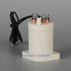 SAYOON 1000V high voltage HV  50A charging station   DC Contactor  Direct current DC power electric relay  SEV50AD SEV50BD