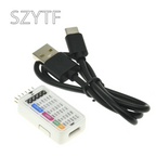 Sipeed SLogic Combo 8 Slogic Analyzer DAPLink CKLink Debugger Tool