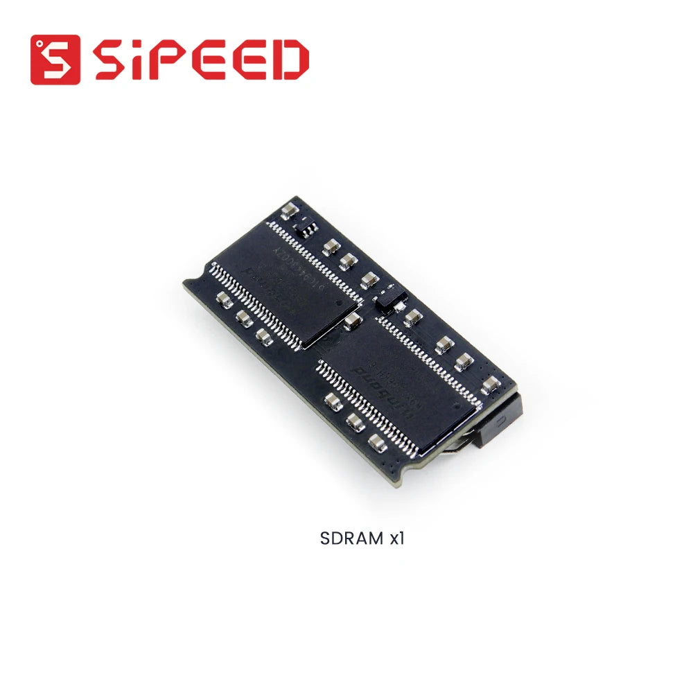 Sipeed Tang Primer 25K GOWIN  GW5A RISCV FPGA Development Board PMOD SDRAM