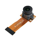 GOOD Sincerefirst 12MP  Camera Module with 4K CMOS Sensor IMX477 4K MIPi HD Fixed Focus Module