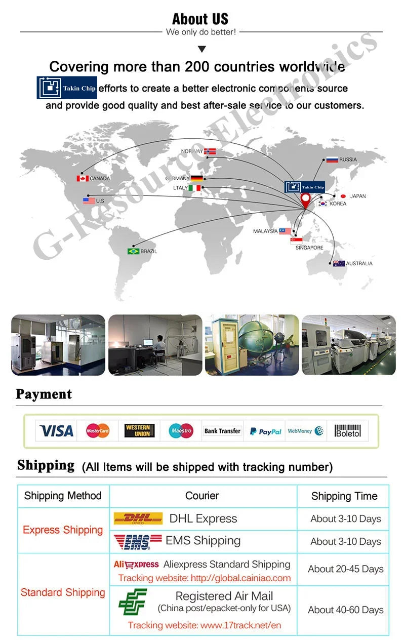 New original (20-100pcs) SSM3J356R SOT-23F (Marking KJS) 2A 60V P Channel MOSFET