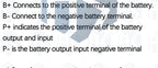 10PCS 1S 3.2V 3.7V 3A LiFePO4 / Lithium Li-ion BMS PCM Battery Protection Board Pcm For 18650 32650 Battery Packs