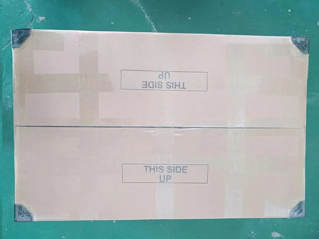 Customized Accessories PCB RS485 BMS JK