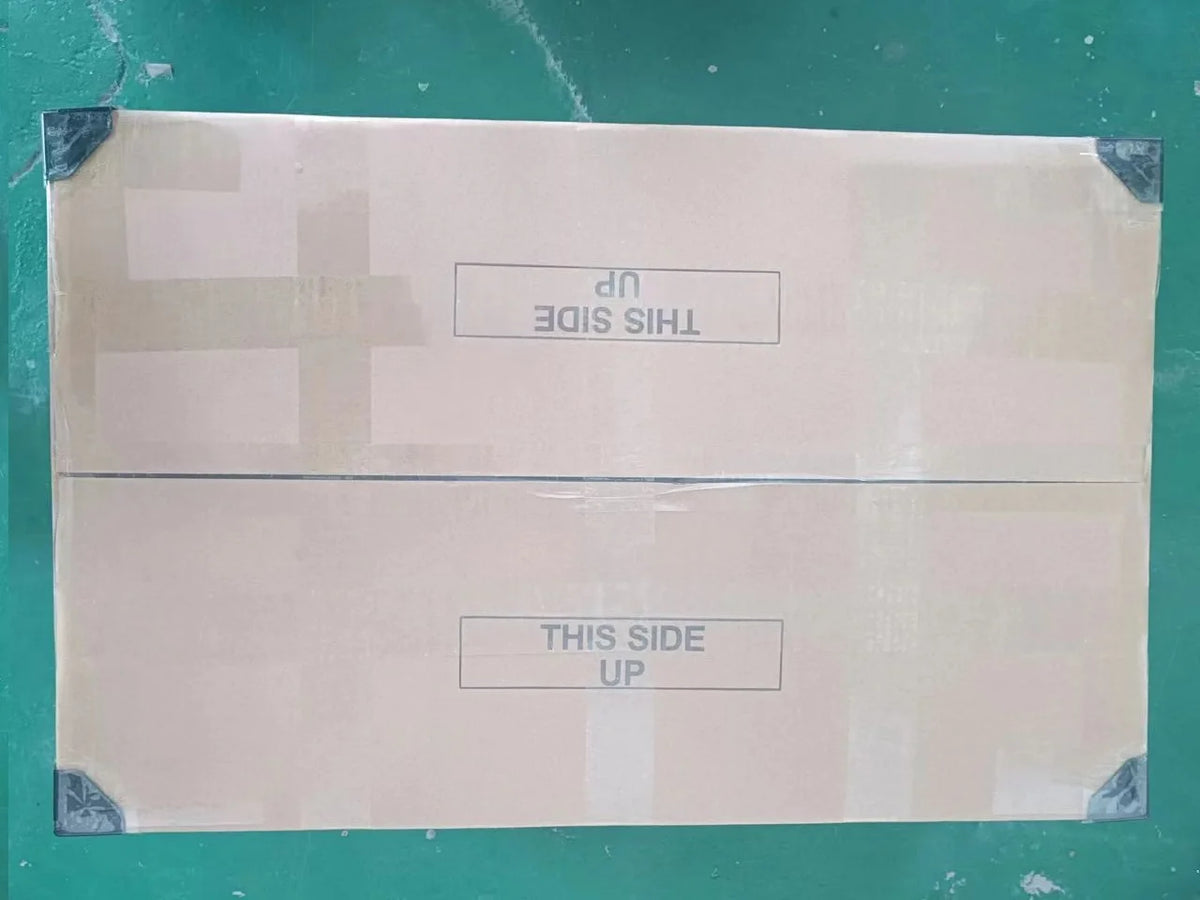 Customized Accessories PCB RS485 BMS JK
