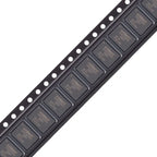 1-5PCS W25Q512JVEIQ WSON-8 25Q512JVEIQ W25Q512 JVEIQ 25Q512 3V 512M-bit Serial Flash Memory Chip