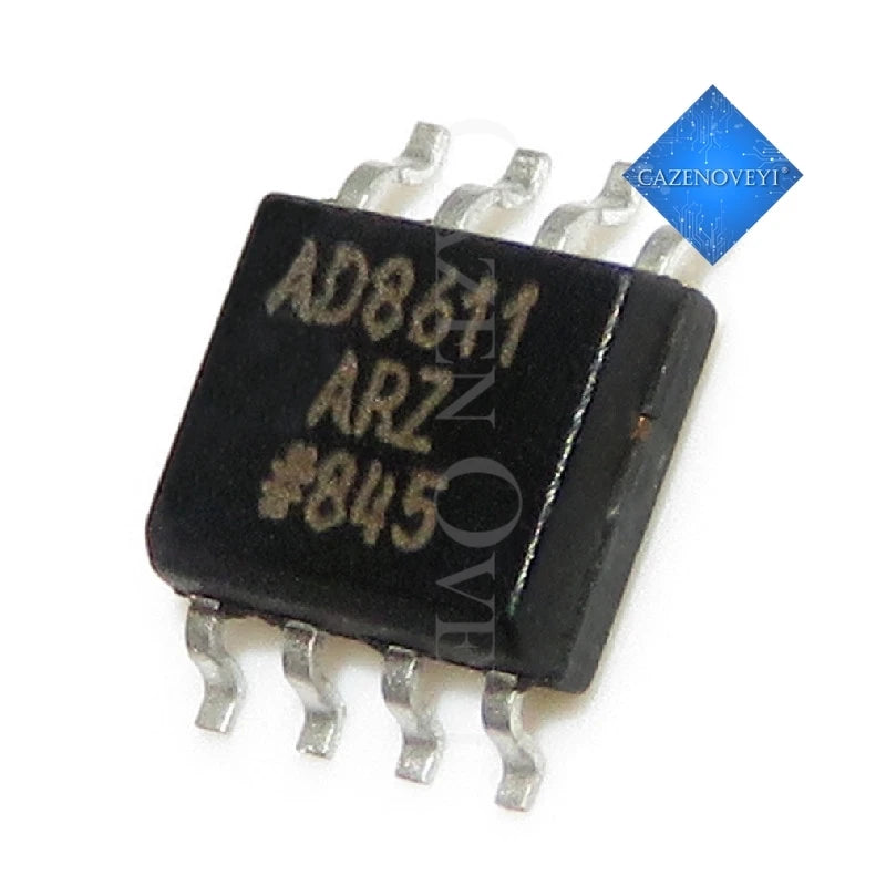 5-100PCS W5500 5500 IXTQ22N50P 22N50P AD8611ARZ AD8611AR OP295GSZ OP295GS PCF8563P PCF8563 NS4159 4159