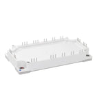 New Original FP75R12KT3 FP75R12KT4 FP100R12KT4 IGBT Module