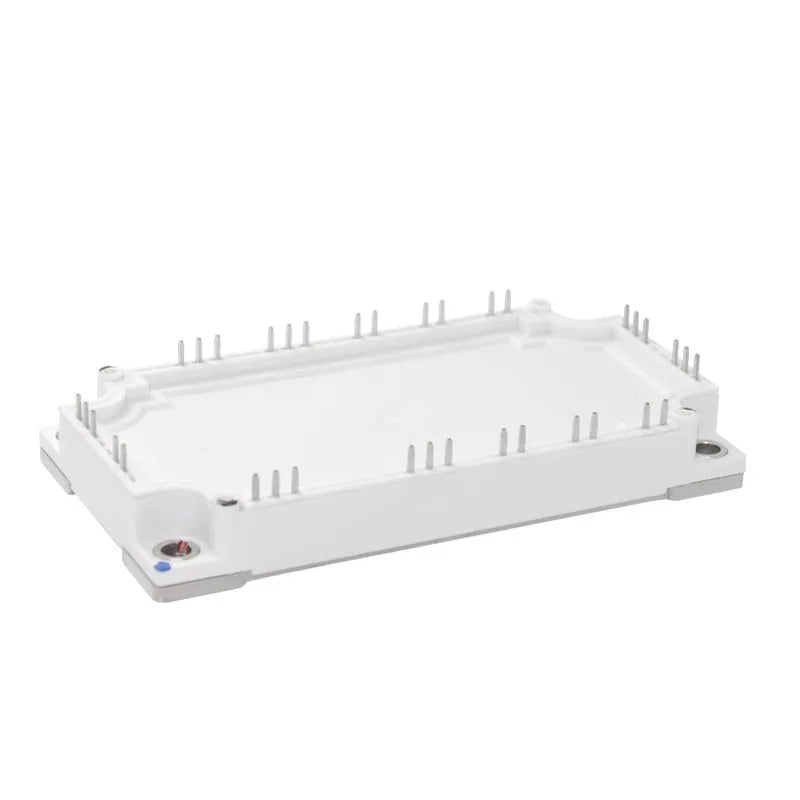 New Original FP75R12KT3 FP75R12KT4 FP100R12KT4 IGBT Module