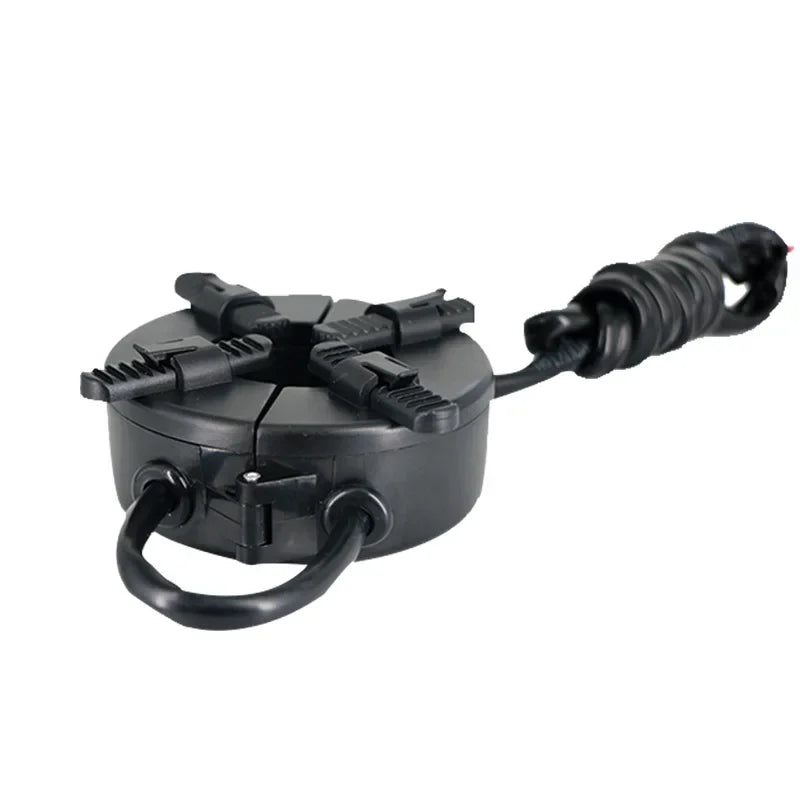 QQQOpen-close Current Transformer Open Open 100A/5A-600A/5A 0.5S High-precision Metering