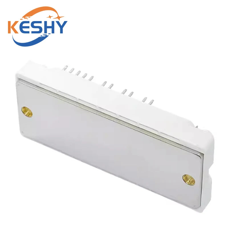 BSM30GP60 BSM20GP60 BSM15GP60 BSM10GP60 New and Original IGBT Module Variable Frequency Air Conditioning Power Module Driving IC