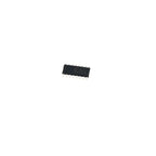 10PCS STC8H1K08T-33I-SOP16 SMD SOP16 High-Speed 8051 Microprocessor Single-chip Microcontroller New Good Quality Chipset