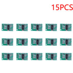 A-6928 5.0 Bluetooth-Compatible Receiver Module Audio Amplifier Board 5V Digital Amplifier Board