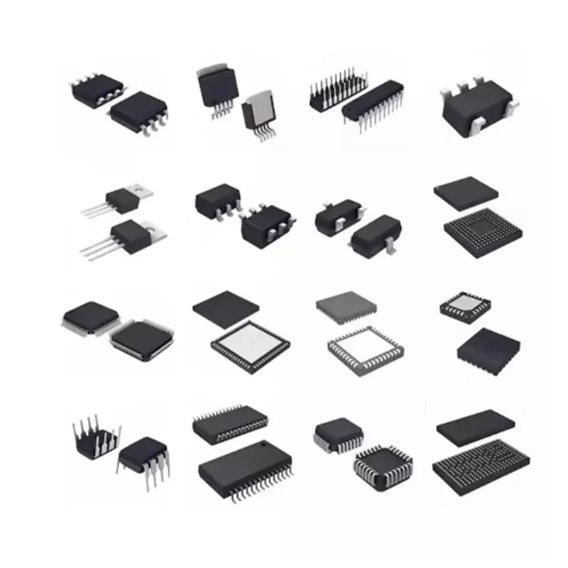 10PCS/Lot  TPD2E001DZDR  NFGO 、TPD2E001DRLR  2AR 、TPD3E001DRLR  2BR  New static protection device   TPD2E001 、TPD3E001