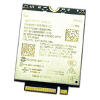 QUECTEL EM120R-GL EM120R 4G CAT12 all-netcom 600Mbps Module for ThinkPad X1 Yoga 6th X13 Yoga P14s T14 T15 T15s