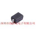 50pcs/lot CDSOD323-T05C ESD Electrostatic protection diode SOD-323 Mark：5C BOURNS New original