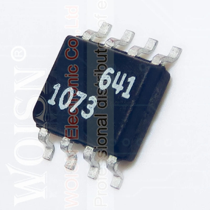 1pcs-20pcs  SOP-8 AD623 AD623AR AD623ARZ