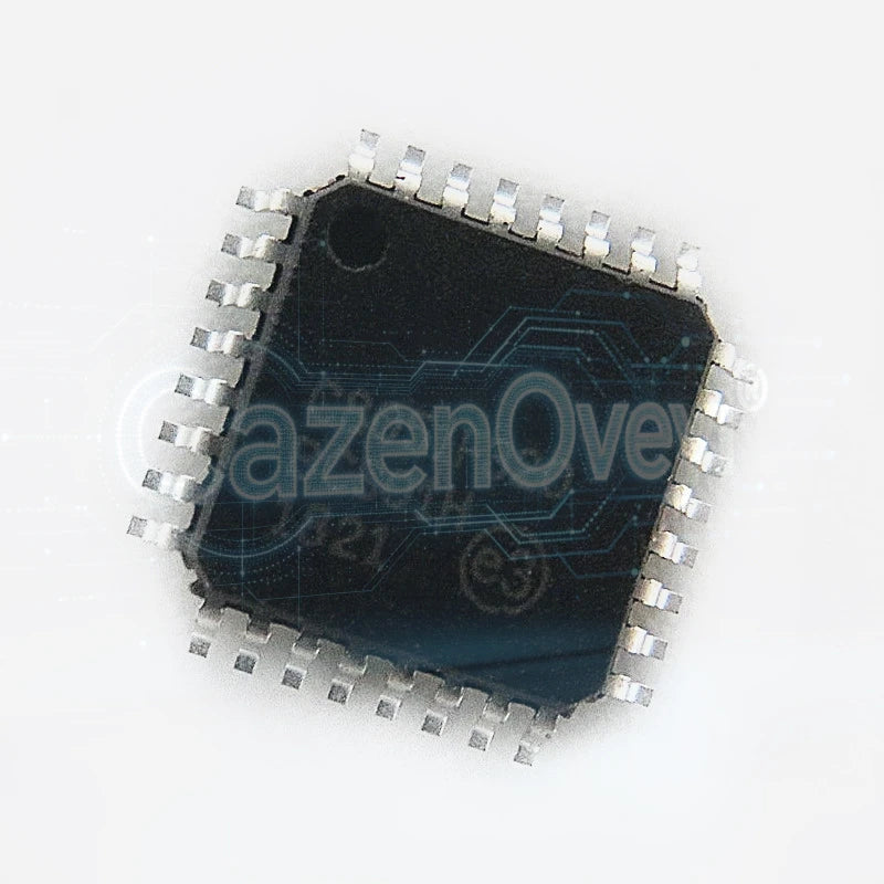 15-50PCS TDA2050A TDA2050 TNY176PN TNY176 SG6841DZ SG6841 C8051F320-GQR C8051F320 DF08S DF08 MST718BE-LF MST718BE