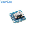AMG8833 8*8 IR Thermal Imager Array Temperature Sensor Module 8x8 Infrared Camera Sensor 10Hz for Arduino Raspberry Pi Python