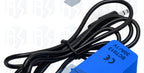 Non-invasive Split Core Current Transformer AC Current Sensor-100A, 30A,50A  (SCT-013 - 000, SCT - 013 - 030, SCT - 013 - 050)