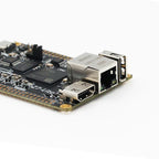 AvaCoreZ7-Lite FPGA Core Board - Xilinx ZYNQ 7000 (7010/7020) Series With ARM Processor For Industrial Embedded Development