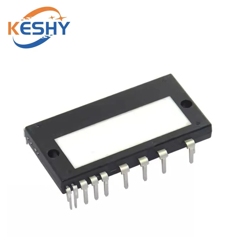 FSAM30SH60A FSAM30SM60A FSAM20SH60A FSAM20SM60A FSAM15SH60A FSAM15SM60A FSAM10SH60A FSAM10SM60A New and Original IGBT Module IC