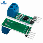TJA1050 CAN Module CAN Bus Module CAN Bus Transceiver STM32 Code for Arduino DIY Kit