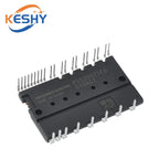 PSS50S71F6 PSS30S71F6 PSS20S71F6 New and Original IGBT Module Variable Frequency Air Conditioning Power Module Driving IC Chip