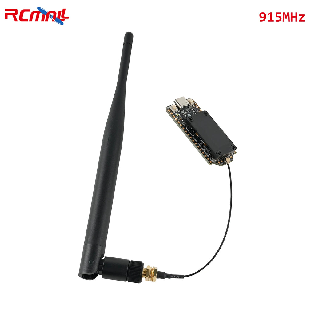 2PCS Heltec Meshtastic LoRa32 V4 GPS ESP32 WIFI BLE SX1262 LoRa with 0.96inch OLED Solar Powered Dev-Board for Arduino IoT
