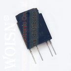 1pcs-20pcs DIP-20 74LS245 SN74LS245N