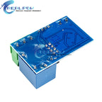 ESP8266 5V WiFi Relay Module Things Smart Home Remote Control Switch Phone APP ESP-01 ESP-01S ESP01 ESP01S