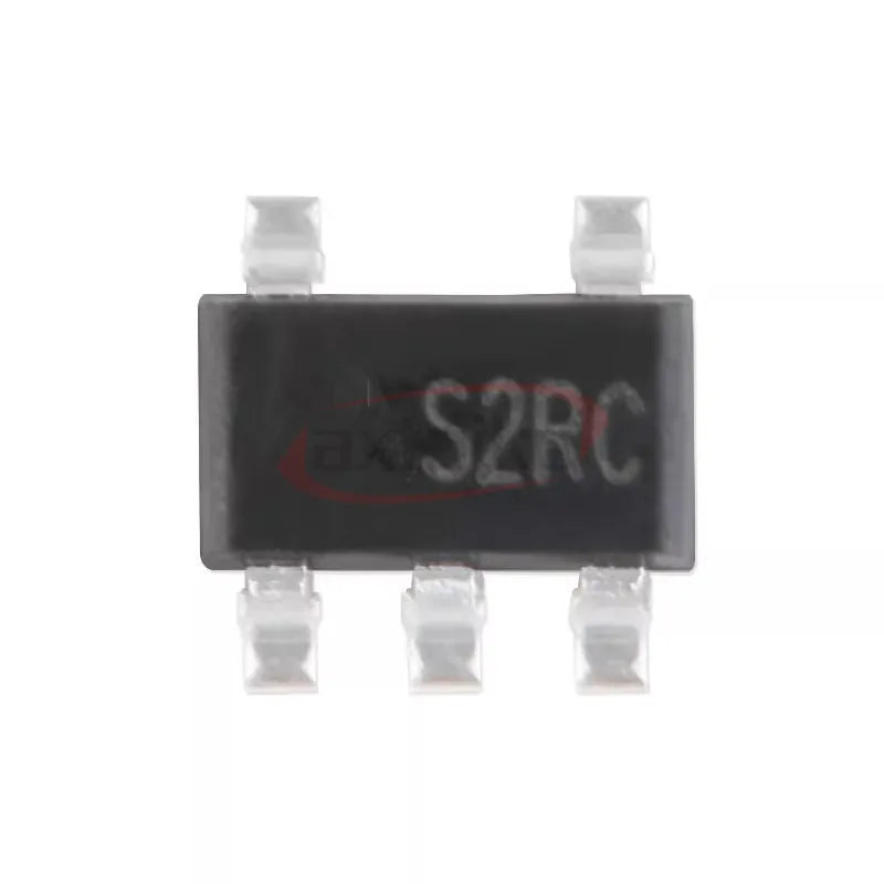 10/20PCS ME6211C33M5G ME6211C33 SOT23-5 3.3V 500mA SMD ME6211 High Speed LDO Linear Regulators Power Chip IC ME6211C33M5G-N