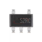 10/20PCS ME6211C33M5G ME6211C33 SOT23-5 3.3V 500mA SMD ME6211 High Speed LDO Linear Regulators Power Chip IC ME6211C33M5G-N