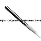 2pcs X SMD Thread Patch Waterproof NTC Thermistor NTC Temperature Sensor Probe Patch Silicone Cable 1K 2K 3K 5K 10K 12K 15K 30K