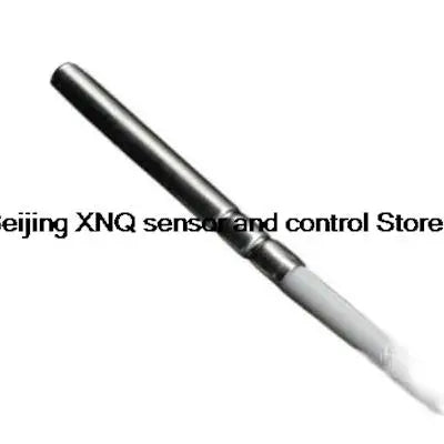 2pcs X SMD Thread Patch Waterproof NTC Thermistor NTC Temperature Sensor Probe Patch Silicone Cable 1K 2K 3K 5K 10K 12K 15K 30K