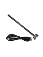 IMX298/IMX258 16MP/12MP HD USB Camera Module AF/FF 30FPS 78.4°/75° MJPEG YUY2 UVC-compliant, Plug And Play For Industrial
