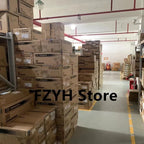 100Pcs XH2.54 2P 3P 4P 5P 6P 7P 8P 9P 10P 12 Pin Bend one's foot Right Angle Male Plug Wire Connectors Pin Header XH for PCB JST