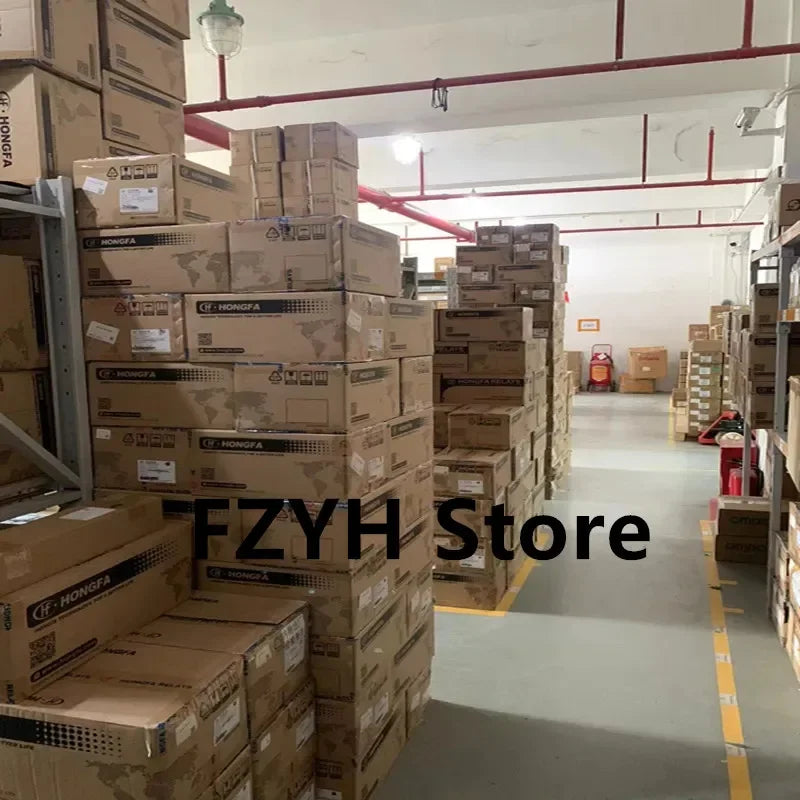 100Pcs XH2.54 2P 3P 4P 5P 6P 7P 8P 9P 10P 12 Pin Bend one's foot Right Angle Male Plug Wire Connectors Pin Header XH for PCB JST