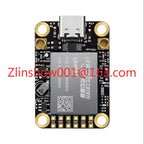 GPS-RTK Module UM980 UM982 GNSS High-precision RTK Positioning Module UM960 BDS/GNSS Full-constellation GNSS Board GPs Module