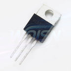 5-100PCS MAX485EPA MAX485 SN74LS138N 74LS138 RT8292BH RT8292 IRLB3034PBF IRLB3034 2SC2236Y 2SC2236 AP8269 8269
