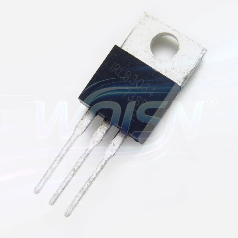 5-100PCS MAX485EPA MAX485 SN74LS138N 74LS138 RT8292BH RT8292 IRLB3034PBF IRLB3034 2SC2236Y 2SC2236 AP8269 8269