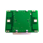 1~10PCS EGBO Microwave Doppler Radar Wireless Module Motion Sensor HB100, Microwave Motion Sensor, Motion Detector