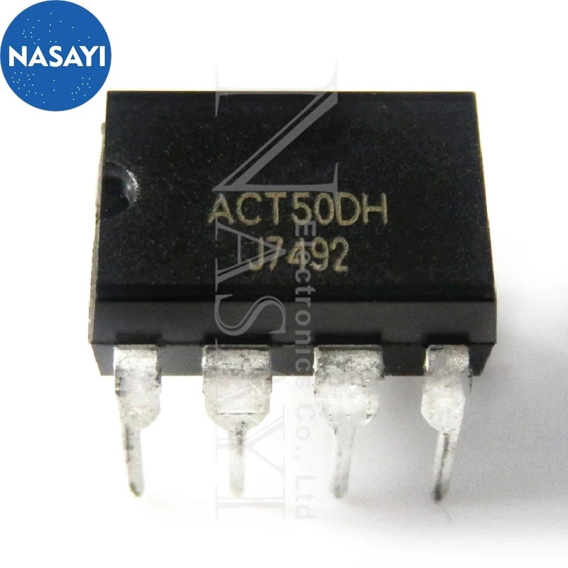 5PCS LM75CIM3 LM75A LM75AD LM75 LM10CN LM10 IR1167A IR1167 TLC2262CP TLC2262 S8036 8036 ACT50DH ACT50
