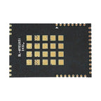 BL-M1105XS1 5G High-Power Wifi Module FEM Remote UAV Wireless Photo Transfer Hi1105 Support GPS 300Mbps SDIO Interface DC5V